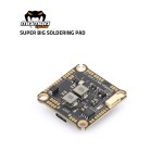 Diatone Mam Ba F405 MK2 Flight Controller for DIY Racing Drone Quadcopter Accessories